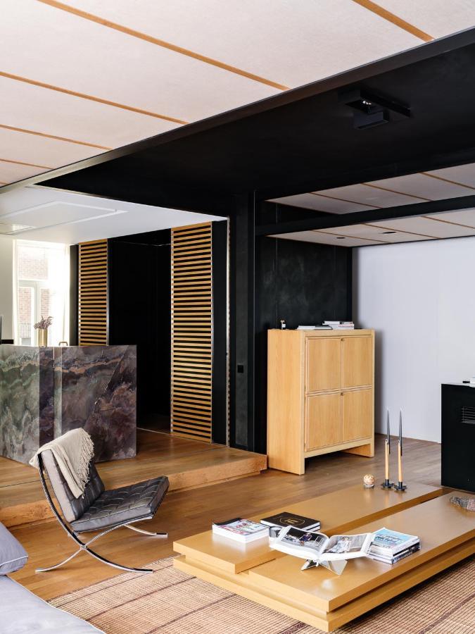 Ce Apartamento *