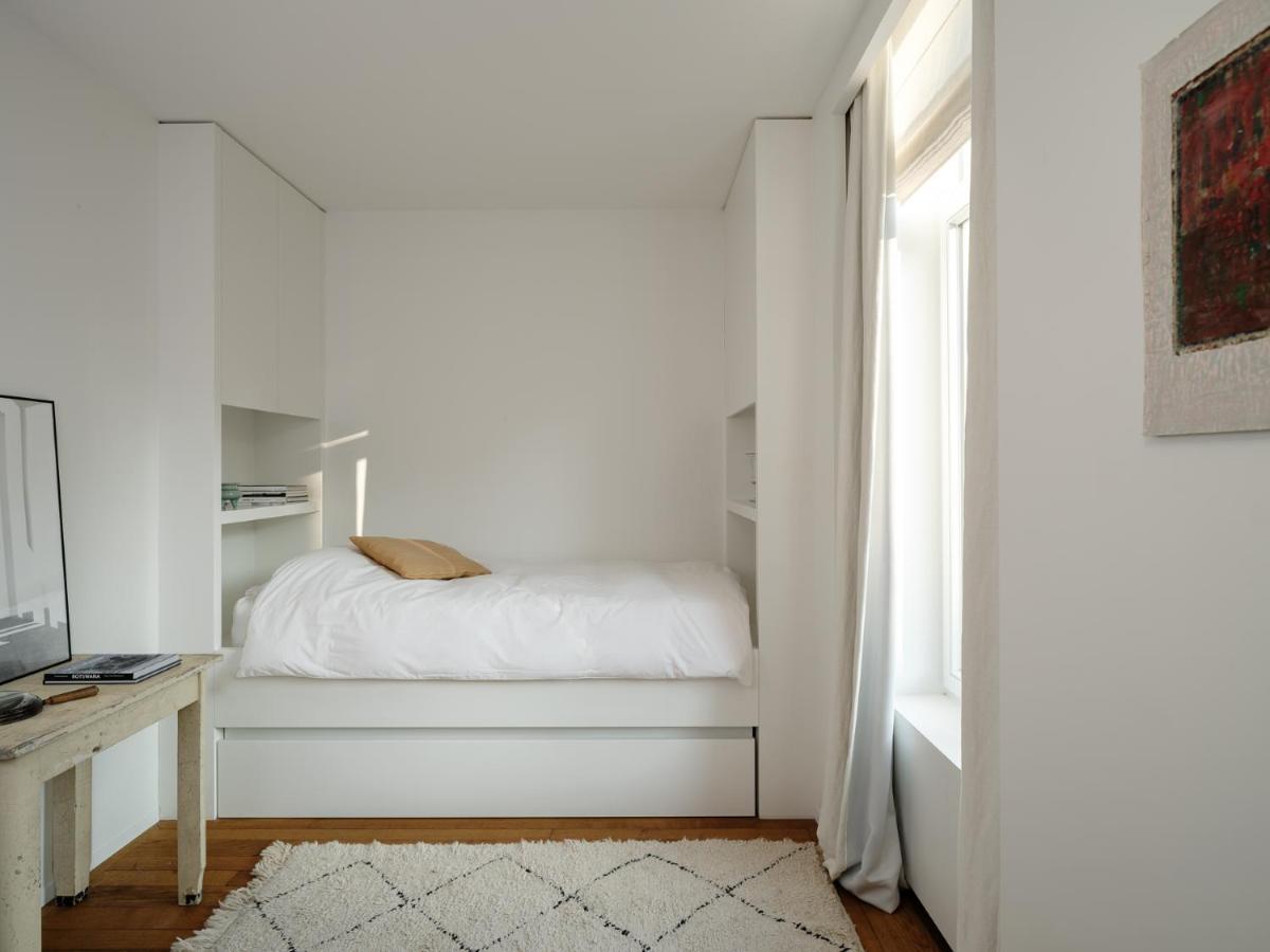Apartamento Ce