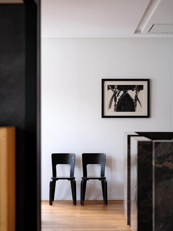 Apartamento Ce